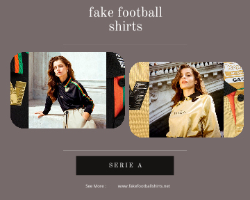 fake Venezia football shirts 23-24